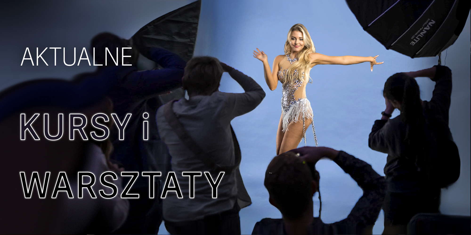 Warsztaty