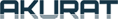 akurat