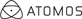 atomos
