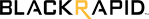 blackrapid