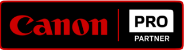 canon