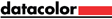 datacolor