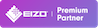 eizo