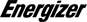 energizer