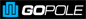 gopole