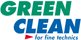 green-clean