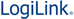 logilink