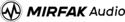 mirfak
