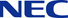 nec