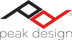 peak-design