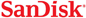 sandisk