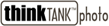 thinktank