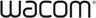 wacom