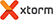 xtorm