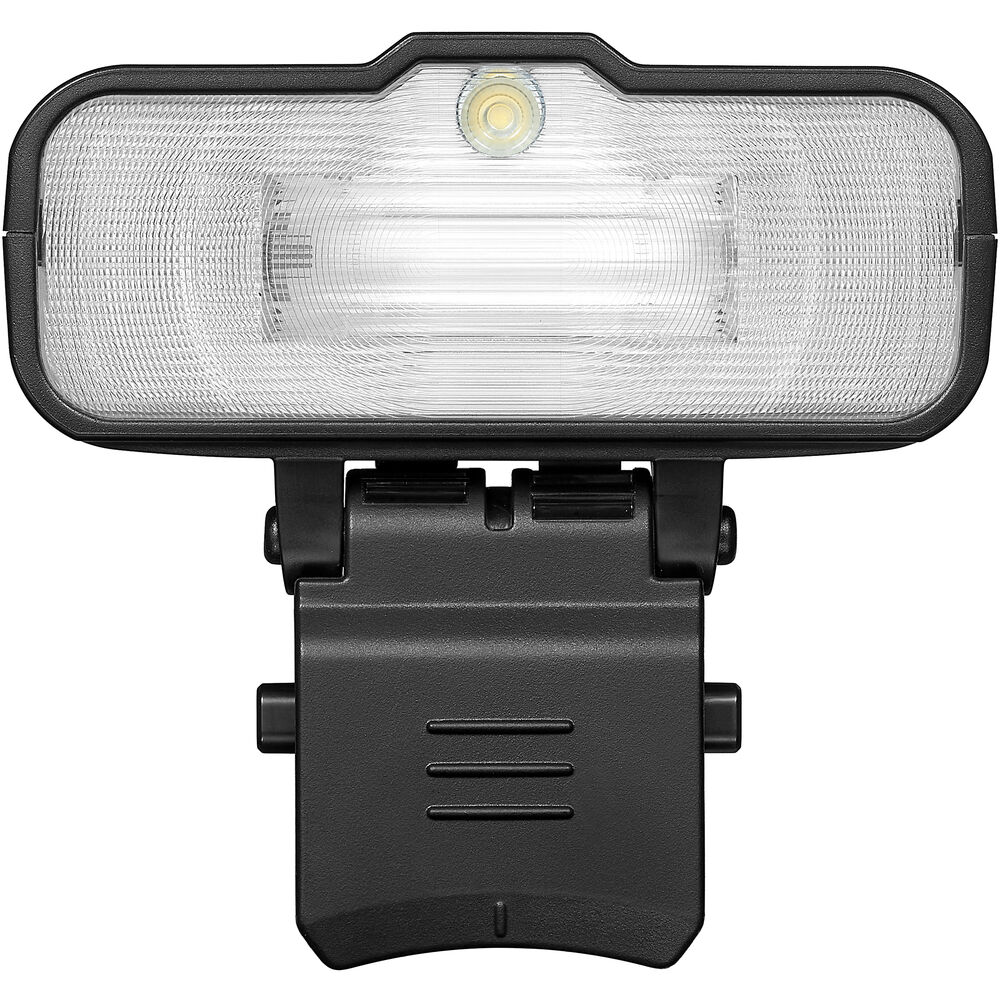 Lampa do Makrofotografii Godox MF12