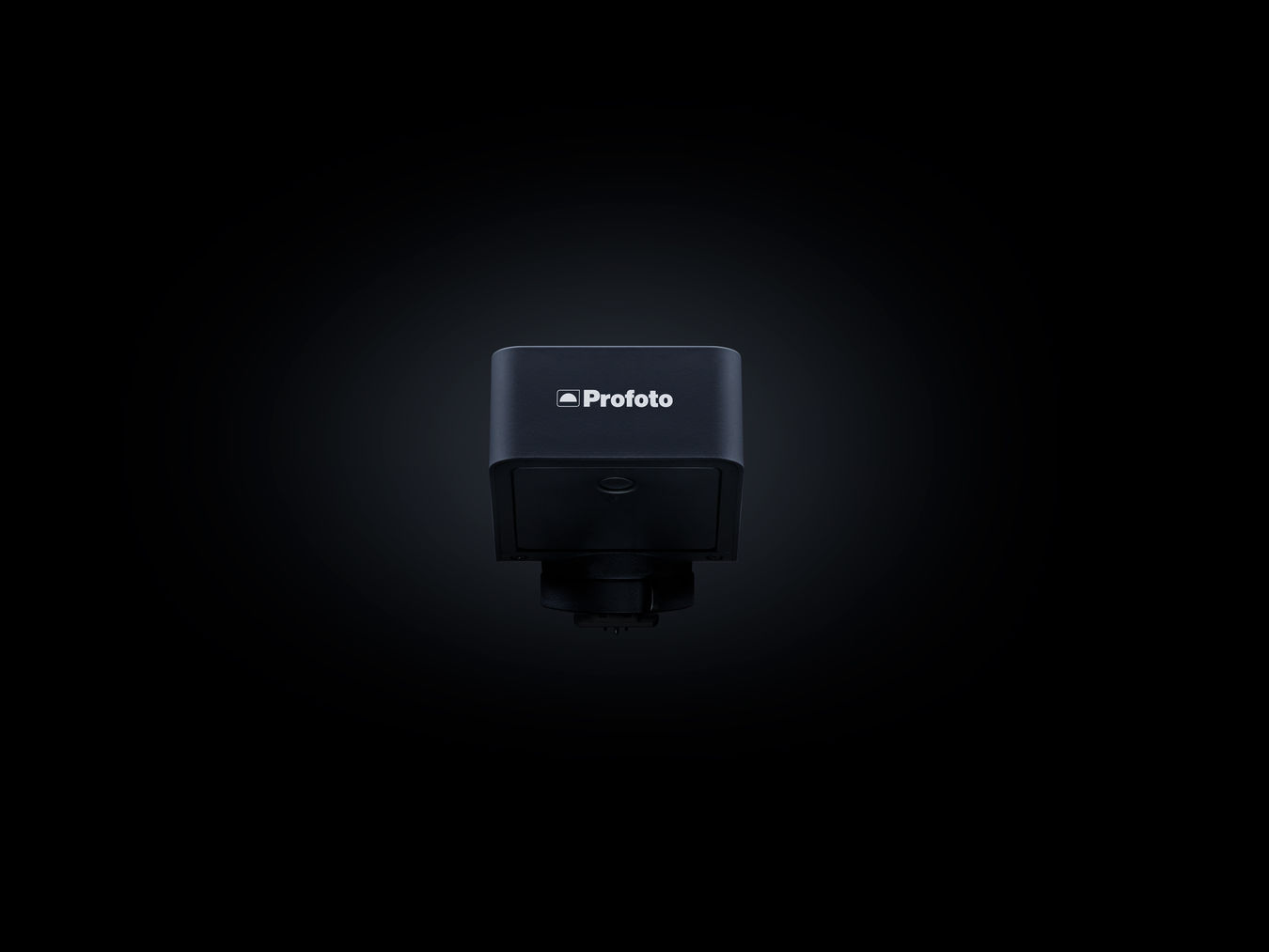 Profoto kontroler bezprzewodowy Connect PRO