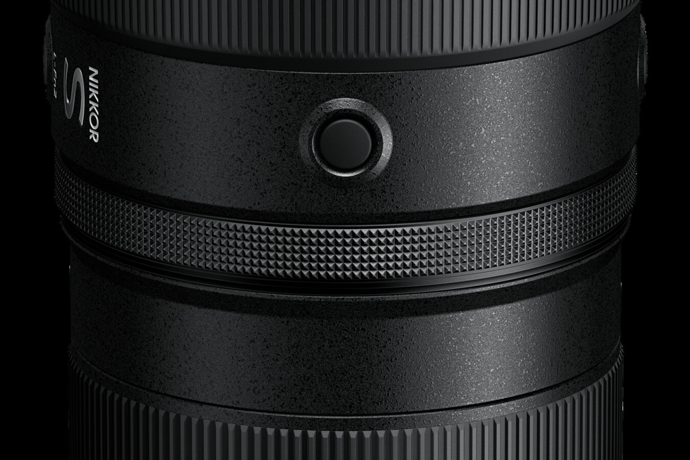 Obiektyw Nikkor Z 600mm f/6.3 VR S | Odbierz rabat 5% z kodem w koszyku NIKON5% | Obiektyw NIKKOR Z z 5-letnia gwarancją!