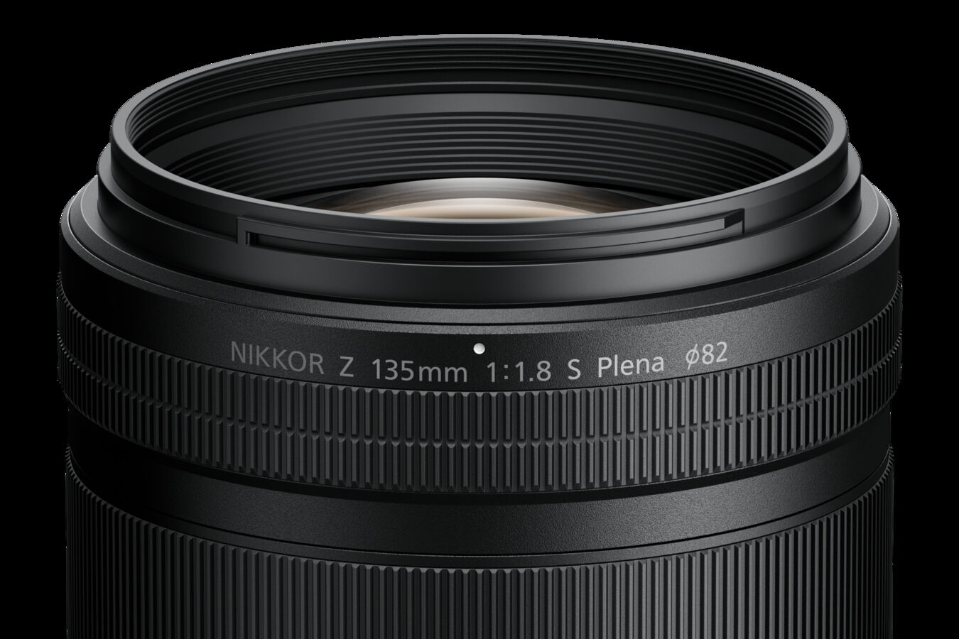 Obiektyw Nikkor Z 135mm f/1.8 S Plena | Odbierz rabat 5% z kodem w koszyku NIKON5% | Obiektyw NIKKOR Z z 5-letnia gwarancją!