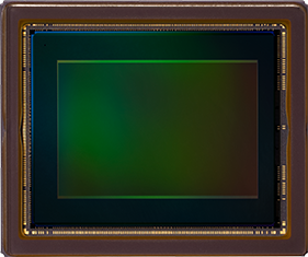 Bezlusterkowiec Fujifilm X-T5 czarny (wypożyczalnia)