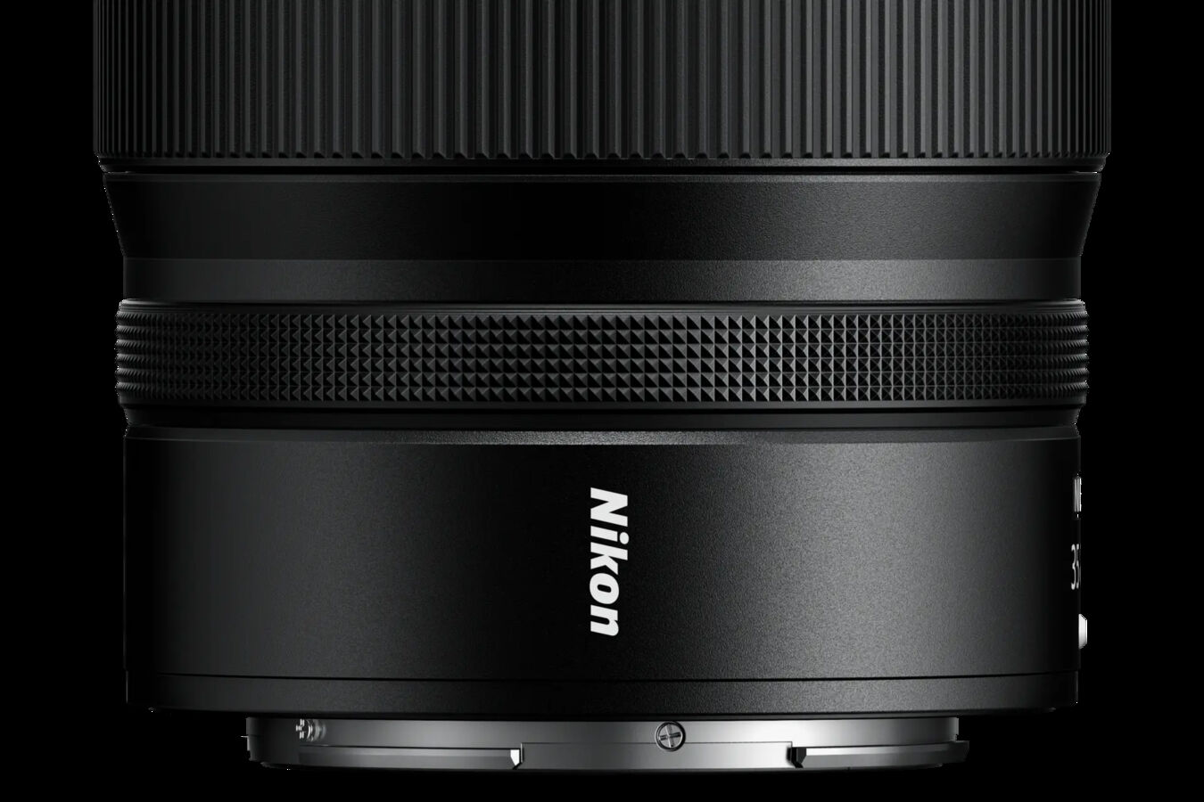 Obiektyw Nikkor Z 35mm f/1,4 | Filtr Marumi 62mm UV Fit+Slim MC (CL) | (wypożyczalnia)