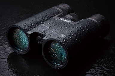 Lornetka Fujinon 8X42 HC-30 lat gwarancji Cena zawiera rabat 850 zł.