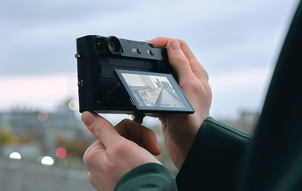 Aparat Fujifilm X100 VI czarny + Patona akumulator NP-W126 PROTECT + Ładowarka podwójna Patona Twin Performance gratis | Dobierz Capture One PRO z rabatem 50% |