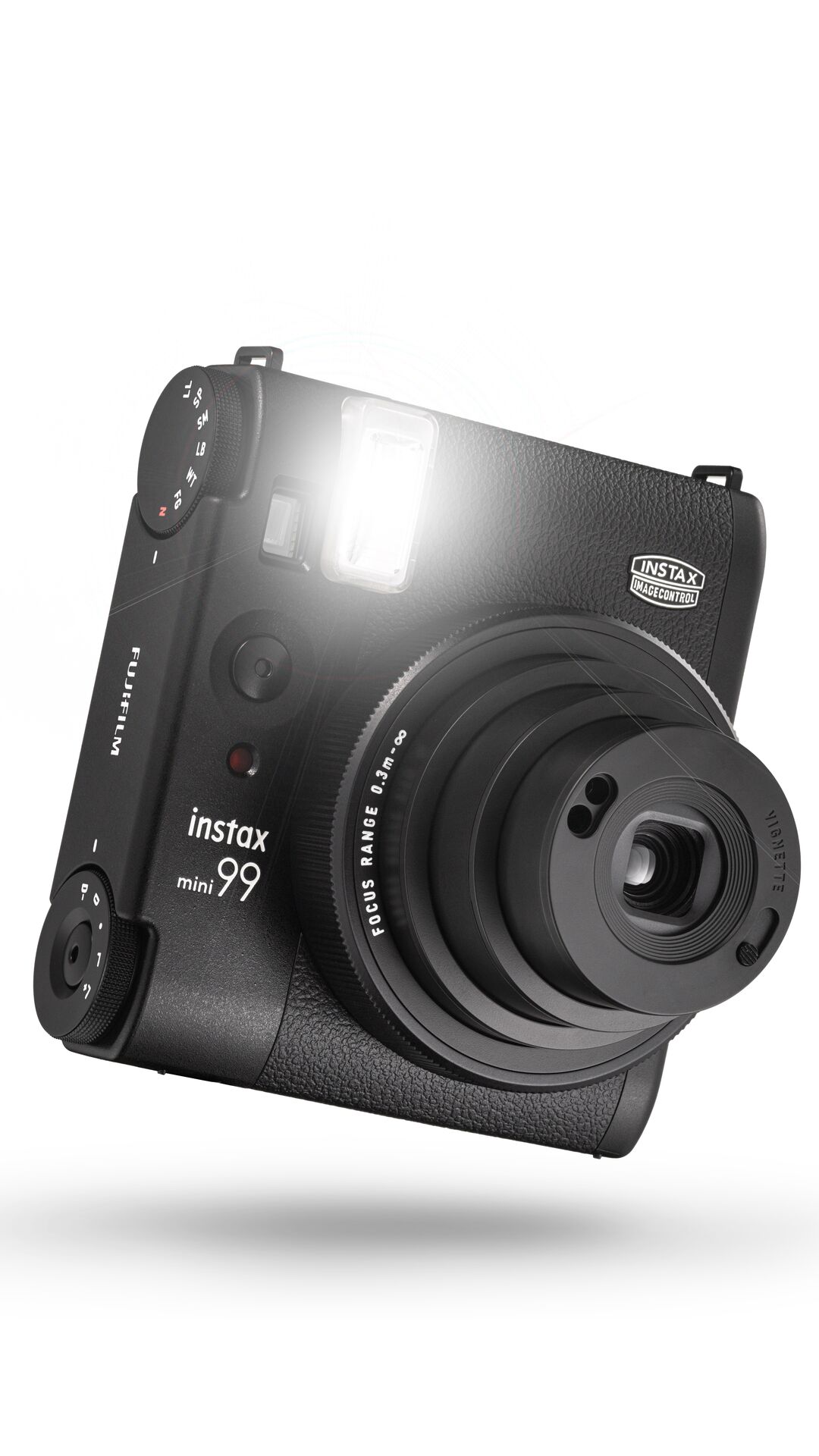 Aparat Fujifilm instax INSTAX MINI 99