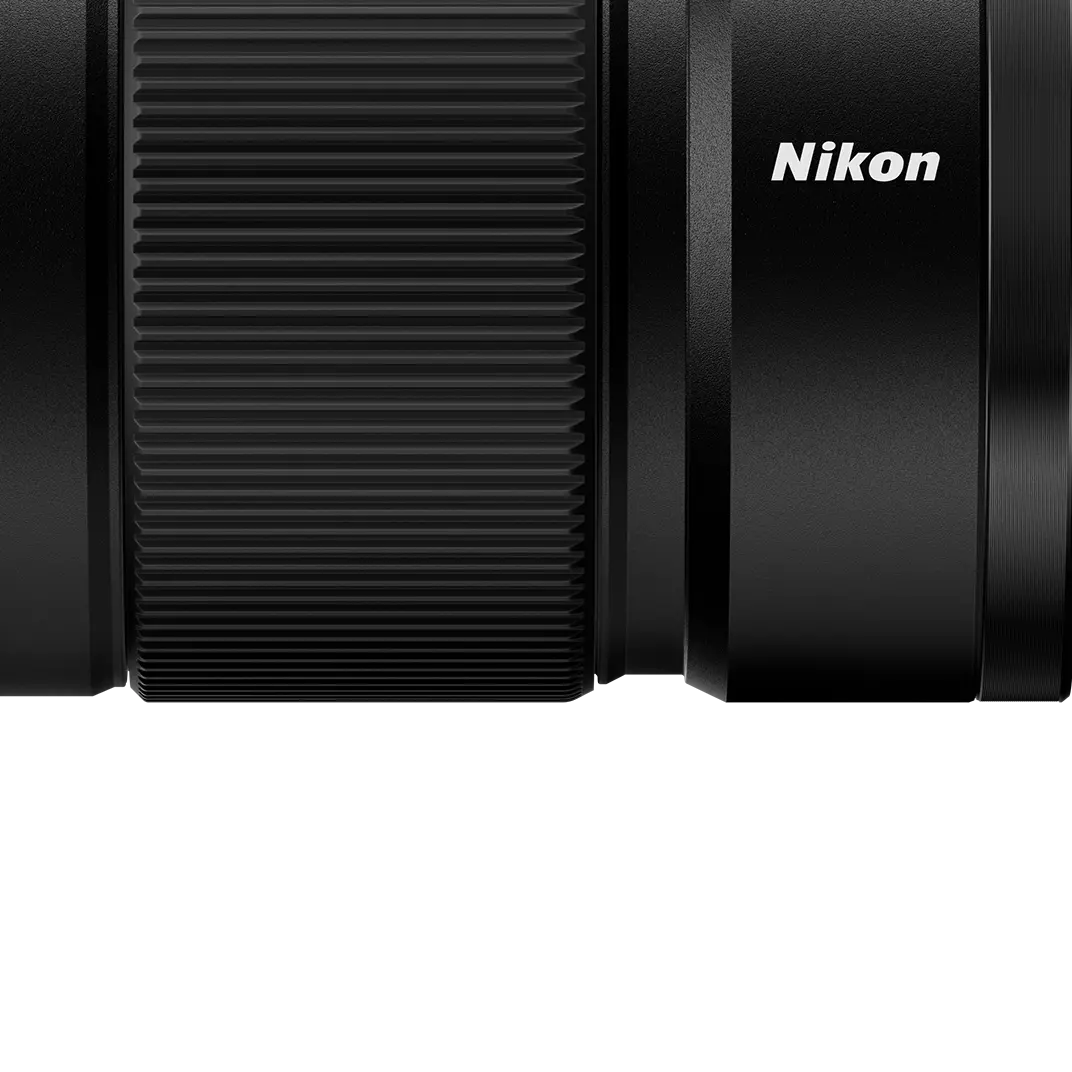 Obiektyw Nikkor Z 35mm f/1.7 S DX MC | Odbierz rabat 5% z kodem w koszyku NIKON5% | Obiektyw NIKKOR Z z 5-letnia gwarancją!