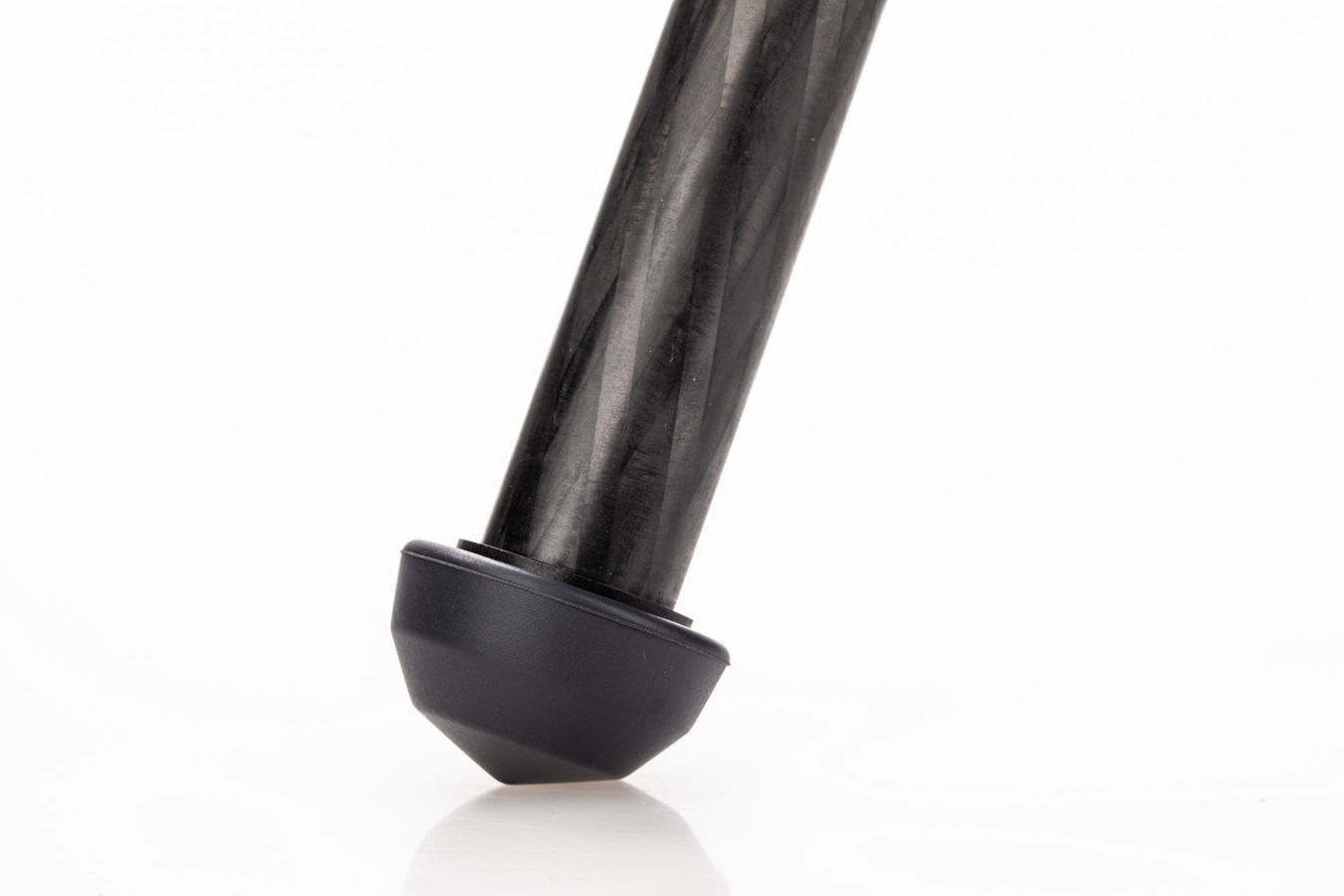 Statyw Benro Tortoise 34C carbon z głowica kulowa GX35