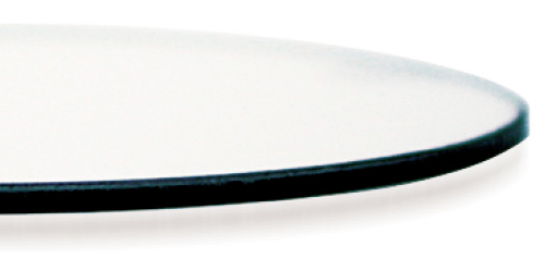 Filtr polaryzacyjny Marumi PRIME PLASMA SPUTTERING