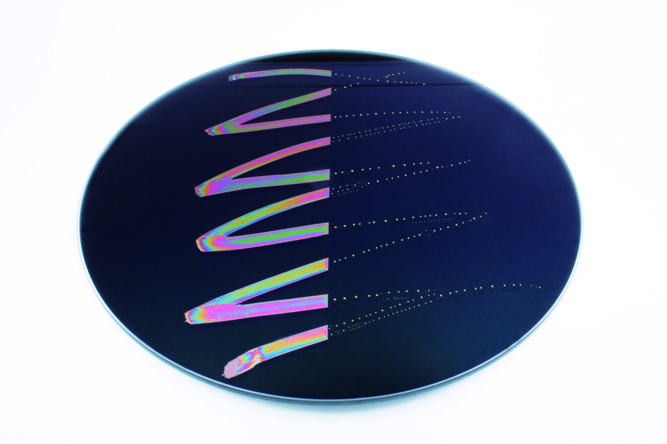 Filtr polaryzacyjny Marumi PRIME PLASMA SPUTTERING