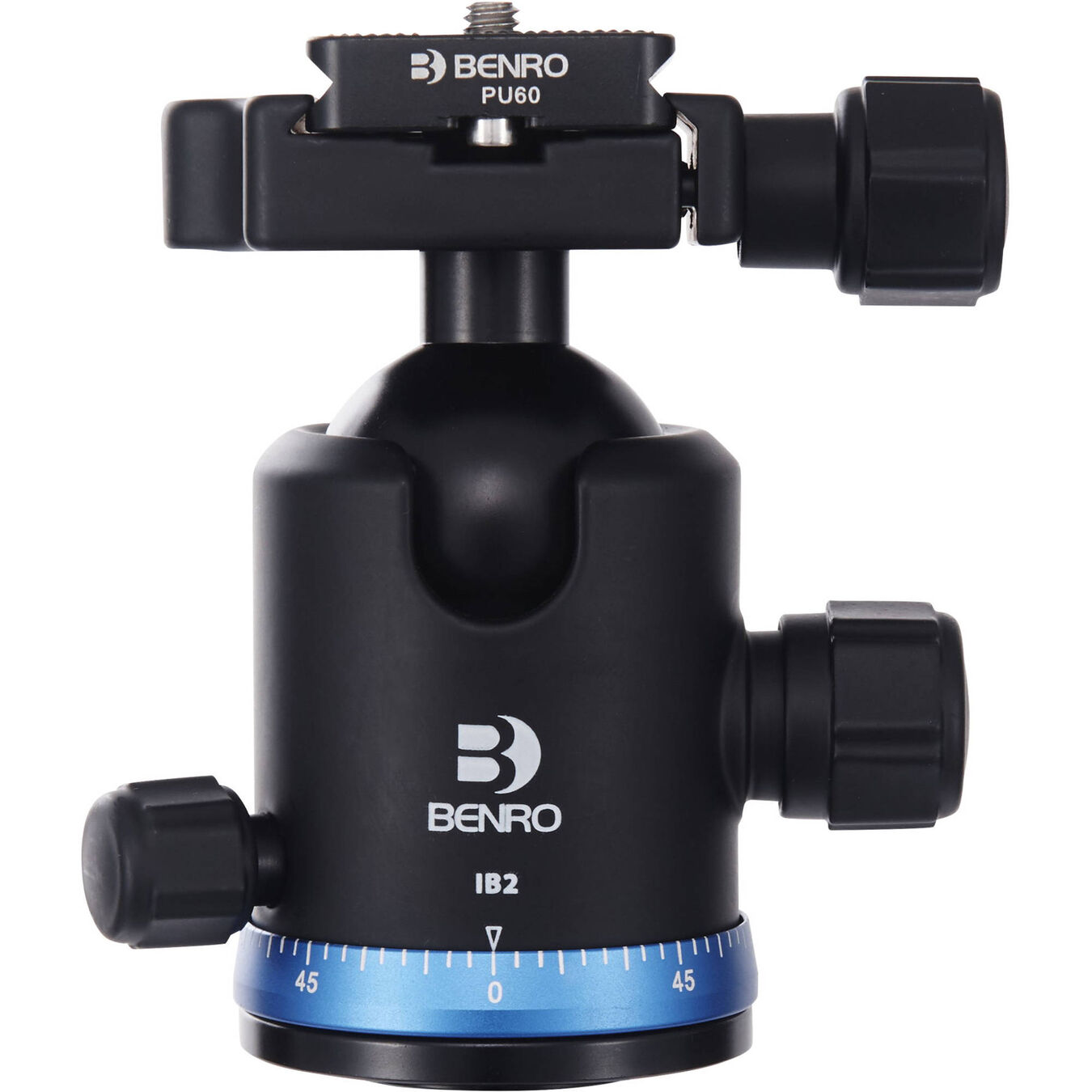 Statyw Benro iFoto FIF28CIB2 carbon z głowicą kulową - oferta specjalna (cena zawiera rabat)