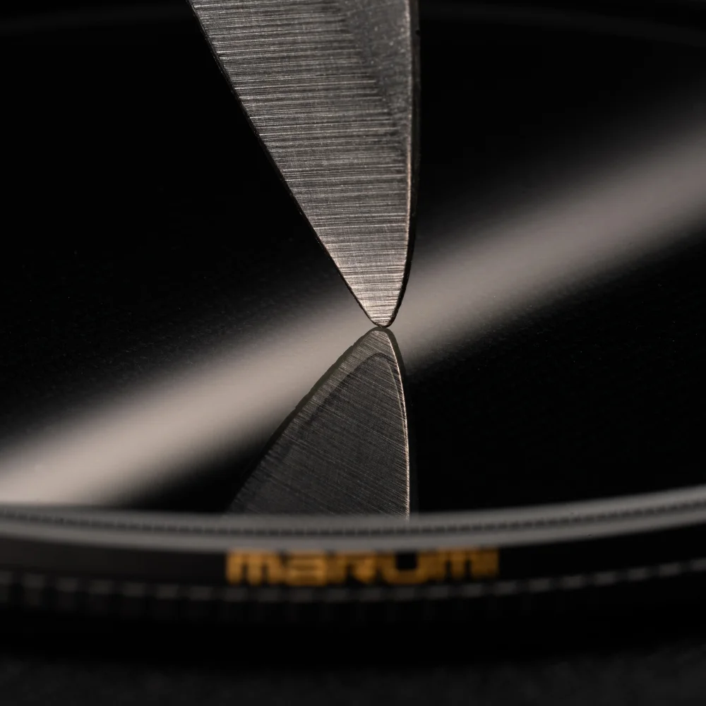 Filtr UV Marumi DHG Super - Promocja