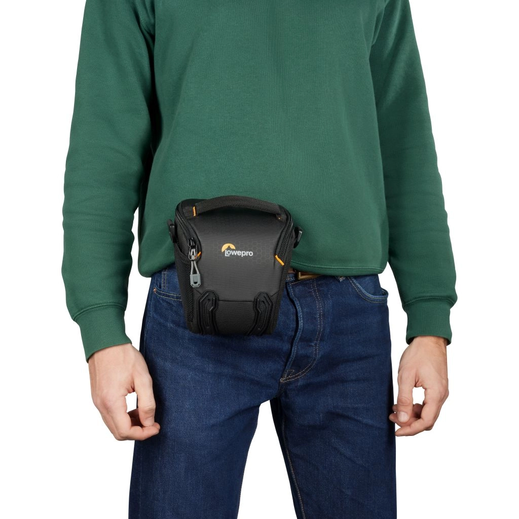 Kabura Lowepro Adventura TLZ 20 III