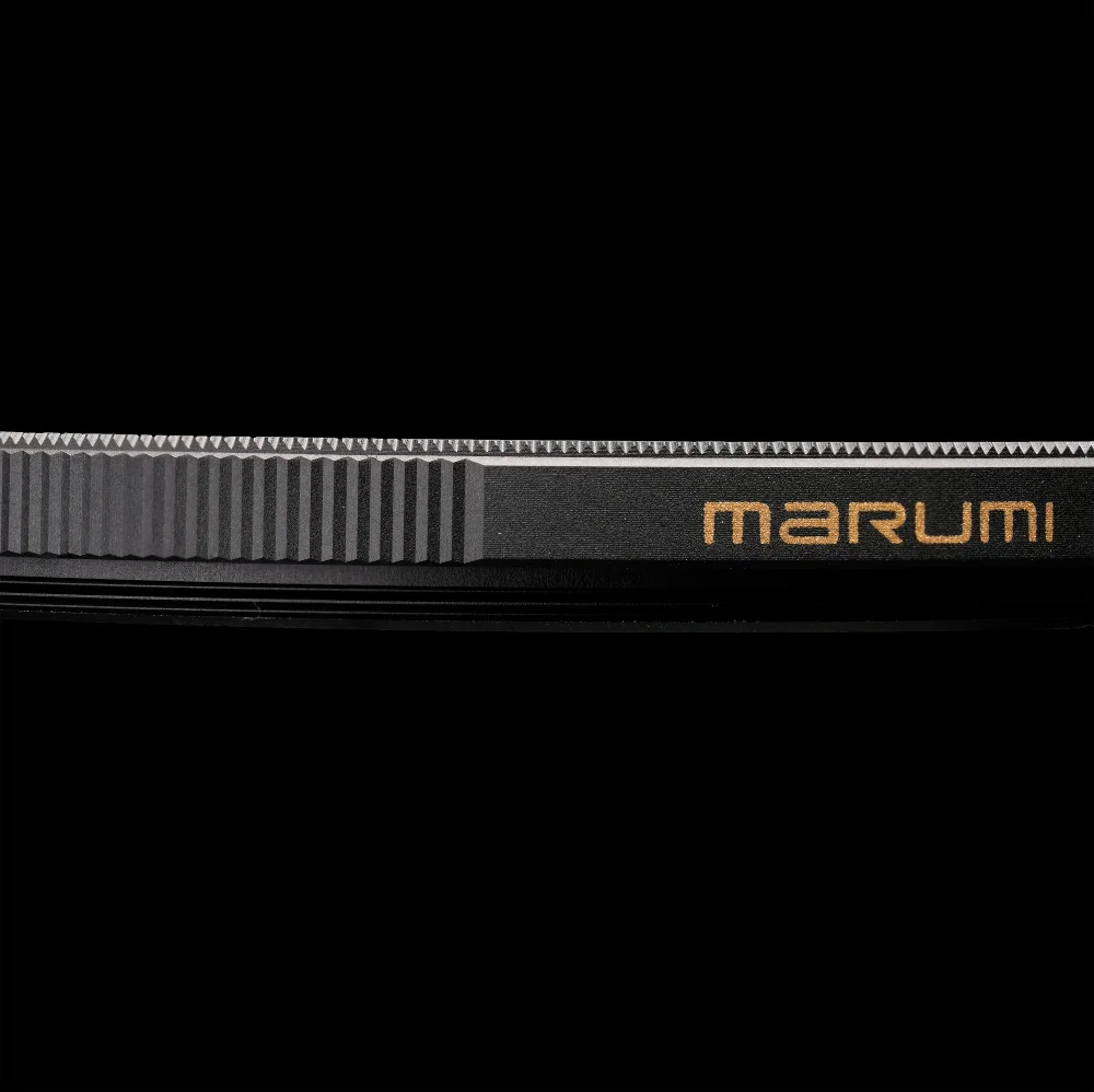 Filtr polaryzacyjny Marumi EXUS Mark II 58mm