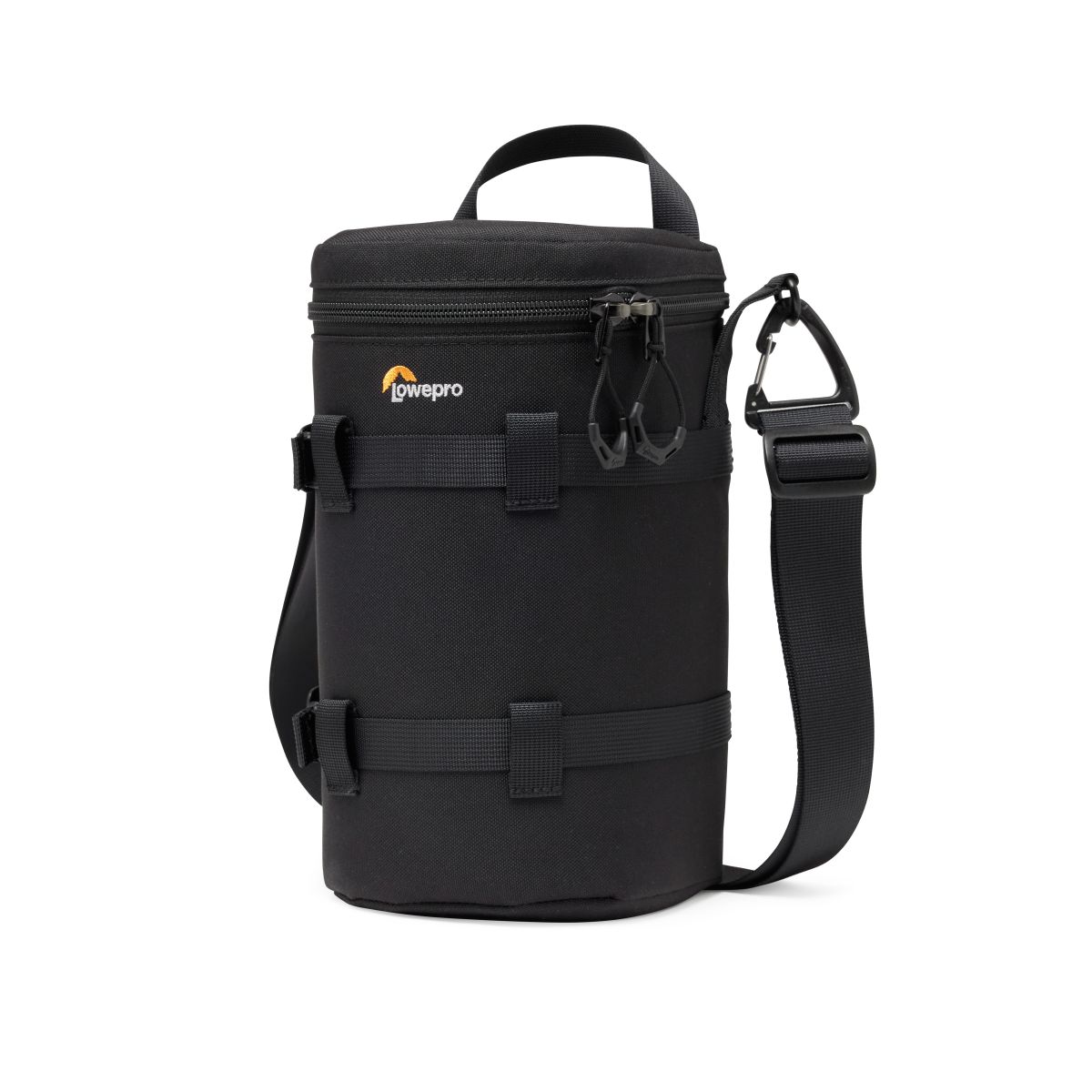 Lowepro futerał ProTactic Lens Case LCS 12x24 III - Promocją wiosenna - taniej do 25% (cena zawiera rabat)