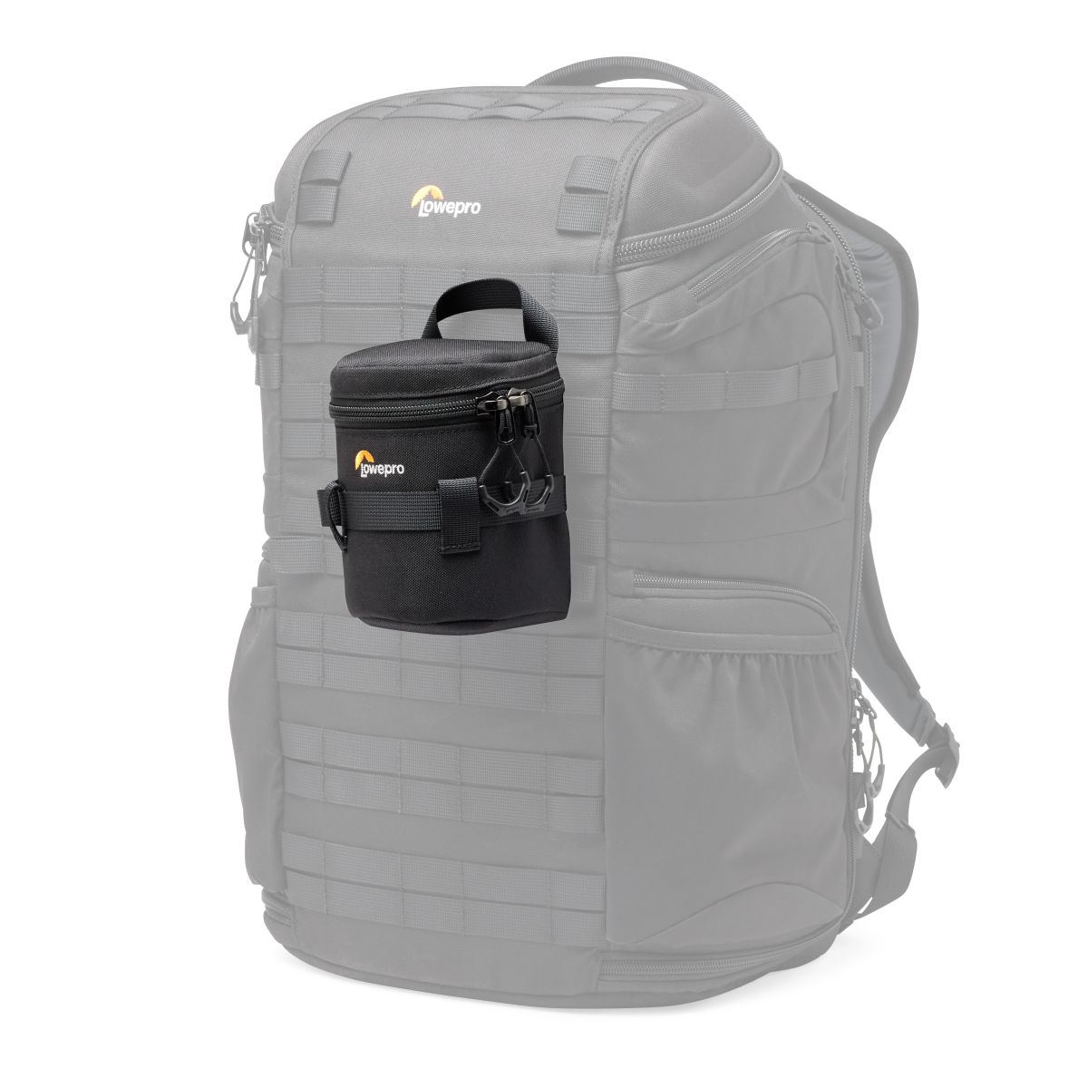 Lowepro futerał ProTactic Lens Case LCS 9x13 III - Promocją wiosenna - taniej do 25% (cena zawiera rabat)