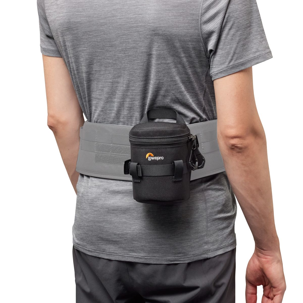 Lowepro futerał ProTactic Lens Case LCS 9x13 III - Promocją wiosenna - taniej do 25% (cena zawiera rabat)