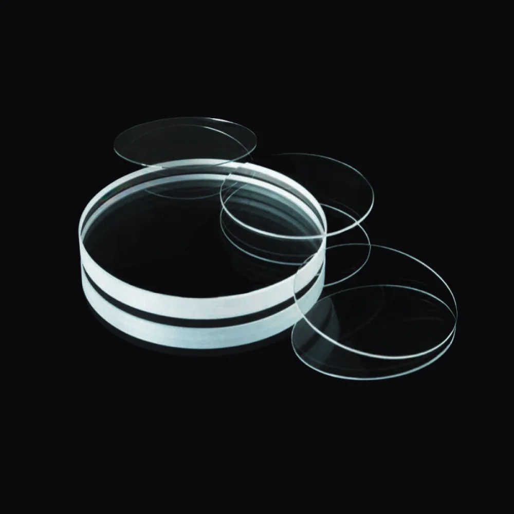 Filtr UV Marumi Fit+Slim Plus
