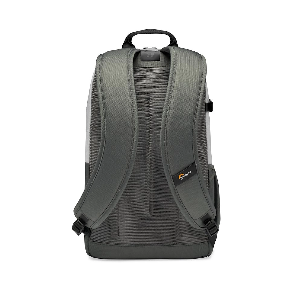 Plecak Lowepro Truckee BP 200 LX