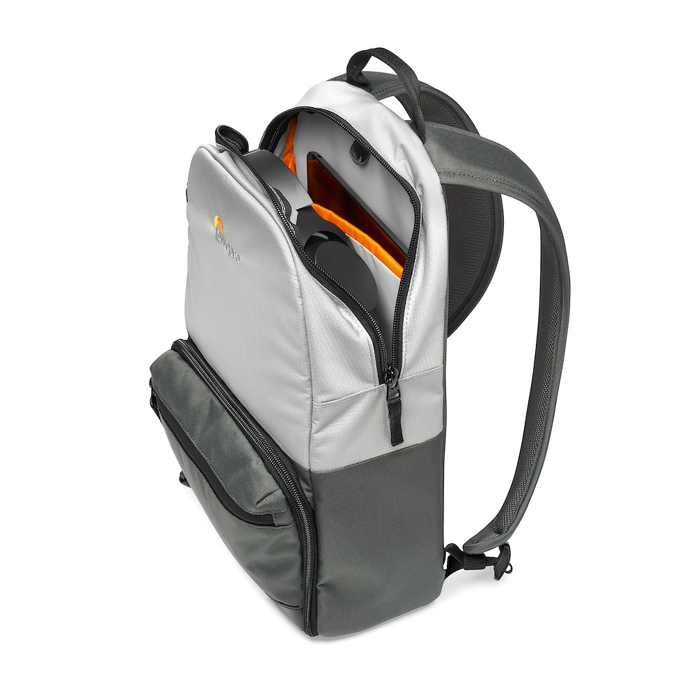 Plecak Lowepro Truckee BP 150 LX