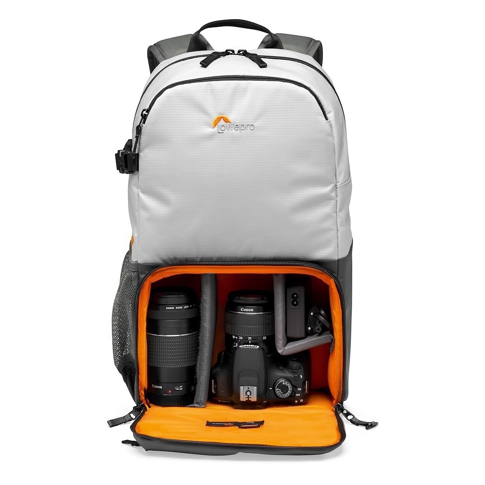 Plecak Lowepro Truckee BP 200 LX