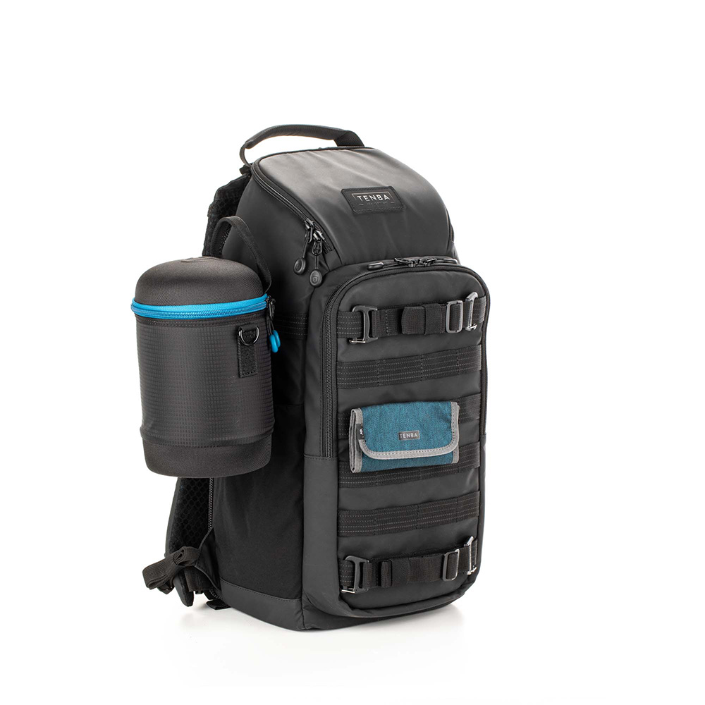 Plecak Tenba Axis Tactical 16L v2