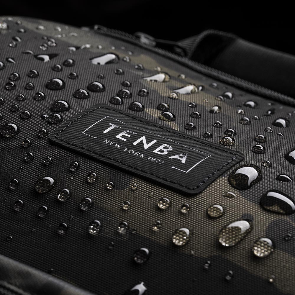 Plecak Tenba Axis Tactical 16L v2