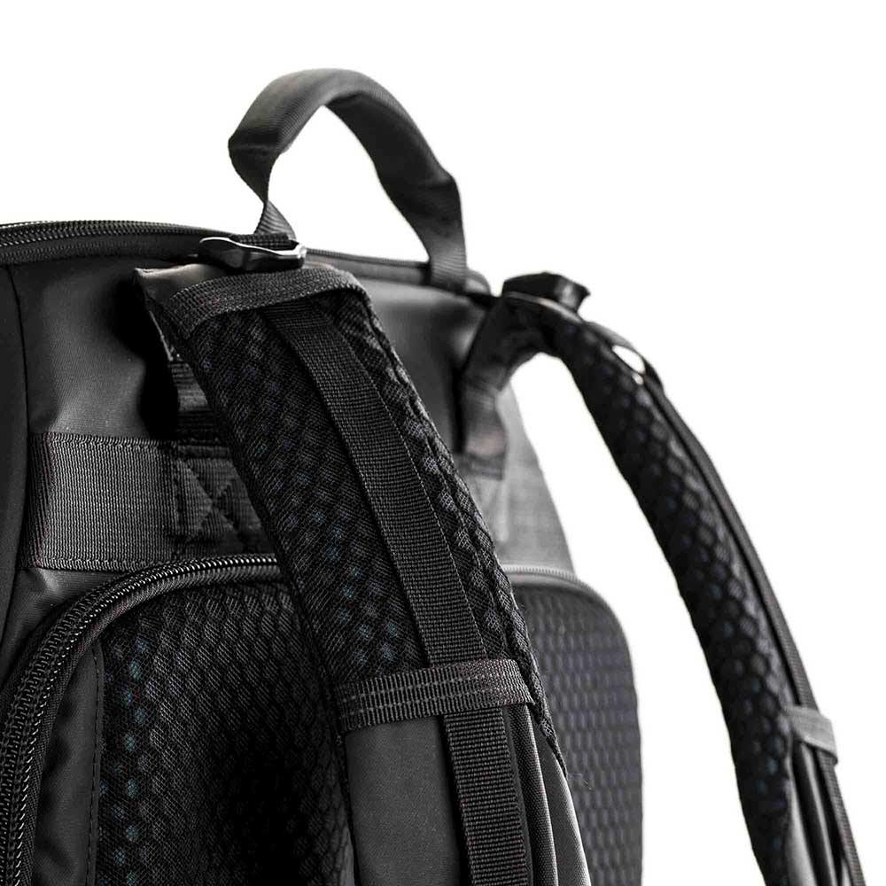Plecak Tenba Axis Tactical 16L v2