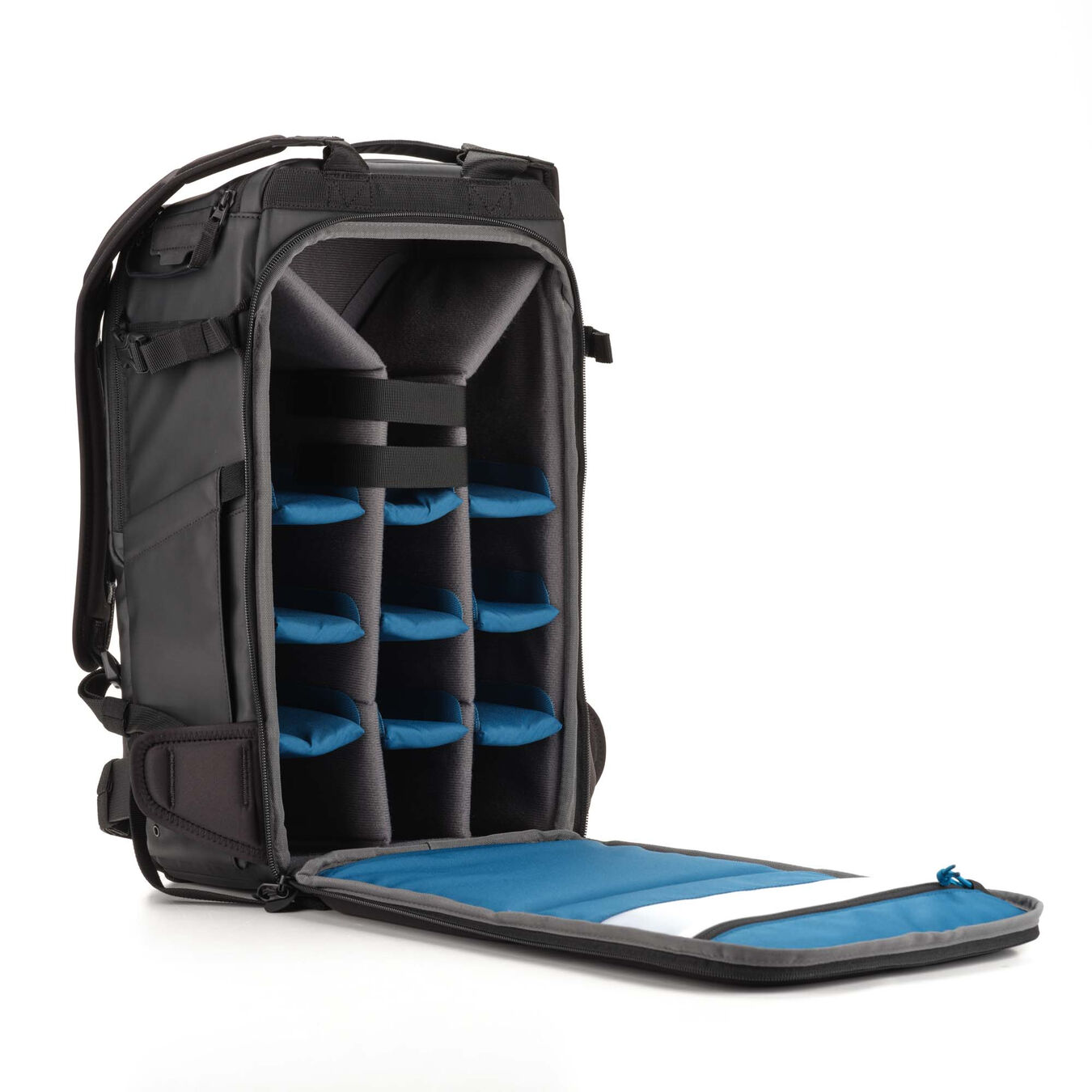 Plecak Tenba Solstice 20L v2