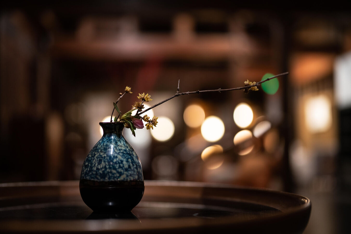 Obiektyw Sigma 50mm f/1.2 DG DN Art L-mount + 3 lata gwaranacji