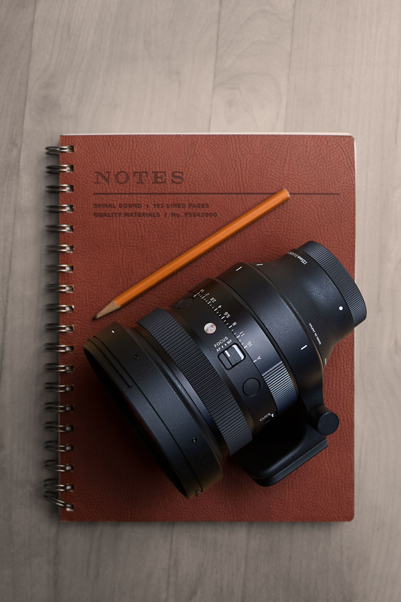 Obiektyw Sigma 135mm f/1,4 DG ART (L-mount) + 5 lat gwarancji  - Oferta specjalna dni otwarte Sigma
