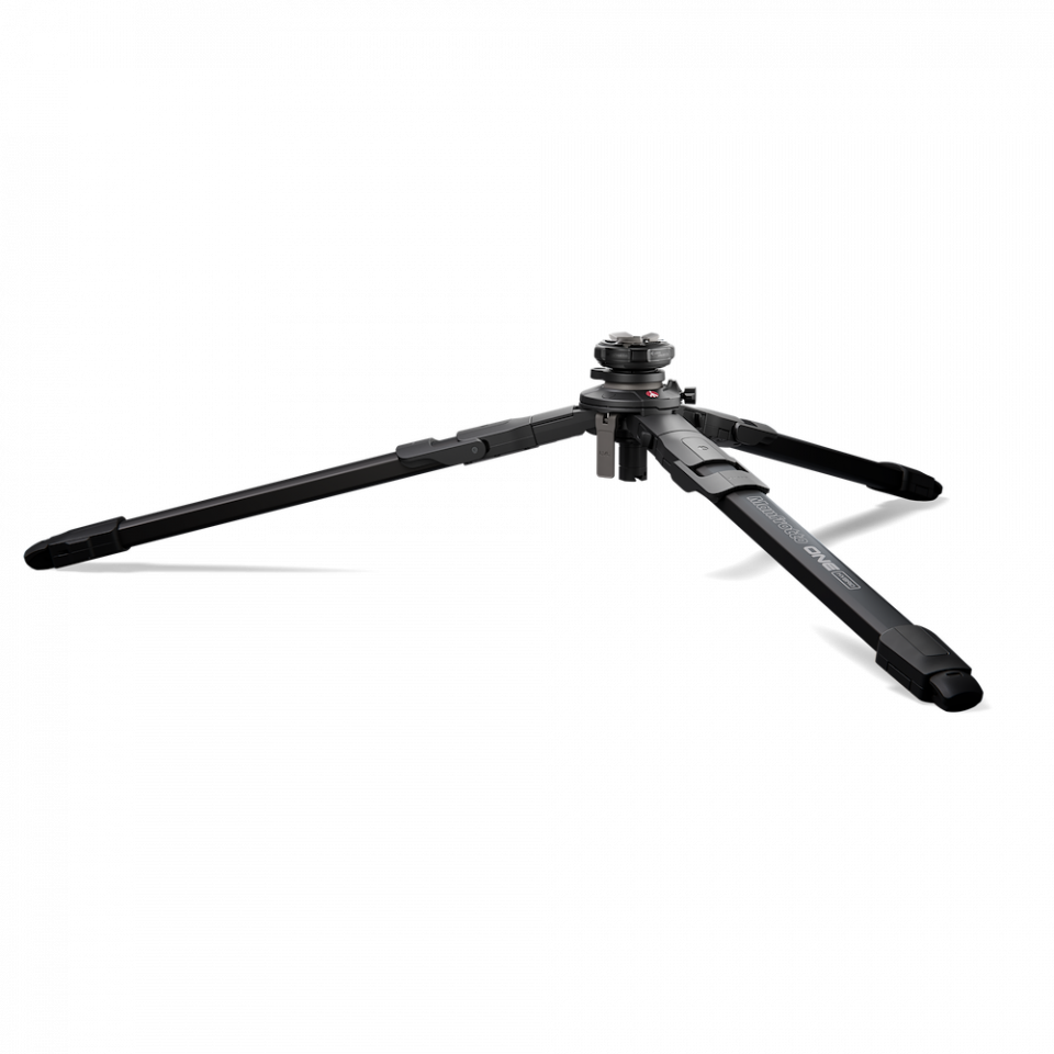 Statyw Manfrotto ONE/MTONEA