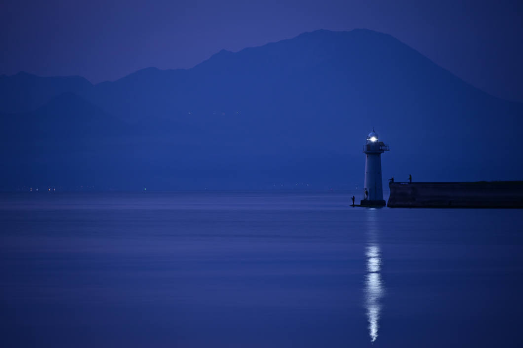 Obiektyw Tamron 70-300mm f/4.5-6.3 Di III RXD (Nikon Z) + 5 lat gwarancji
